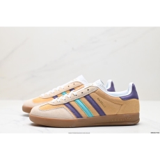 Adidas Gazelle Shoes